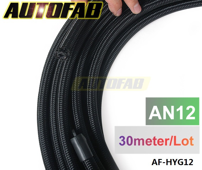 Autofab -  - AN12     /      , 30   AF-HYG12