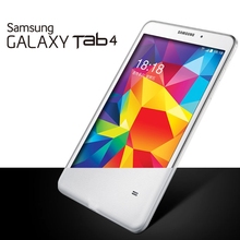 Original Samsung Galaxy Tab 4 7 0 T231 Marvell PXA1088 Cortex A7 Quad Core 3G Tablet