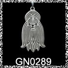 GN0289