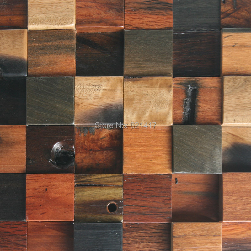 Compare prices on kitchen backsplash material online shopping/buy ...