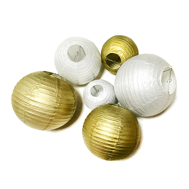 Online Buy Wholesale kids birthday party supplies from China kids