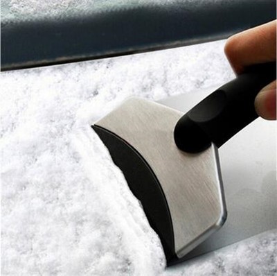 for audi BMW vw ice scraper (1)