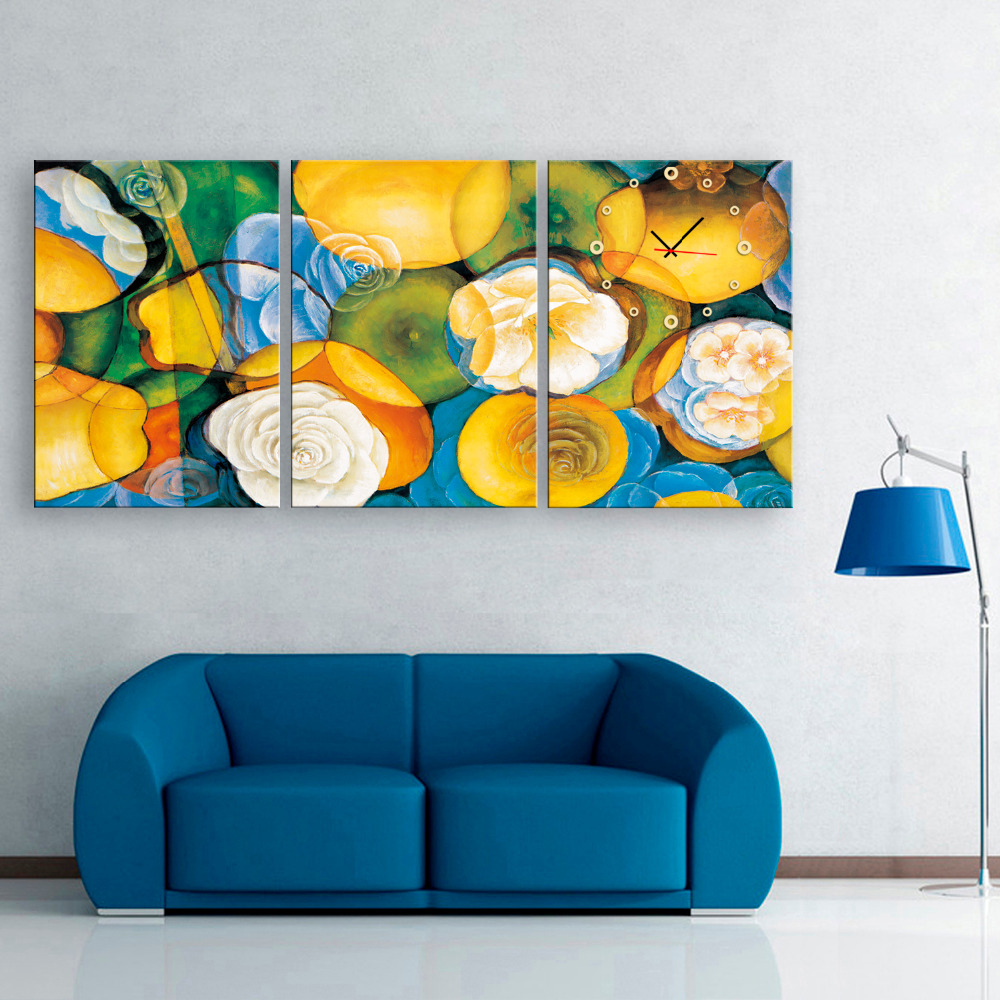 Patroon abstracte promotie winkel voor promoties patroon abstracte ...