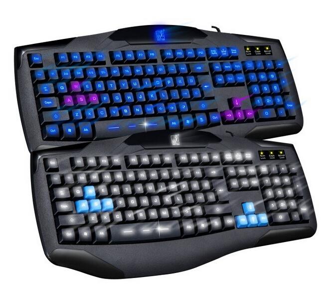 Sk2061 Keyboard Flashing Yellow Light birdlasopa