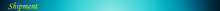 HTB1yAp7HpXXXXXBXXXXq6xXFXXXg