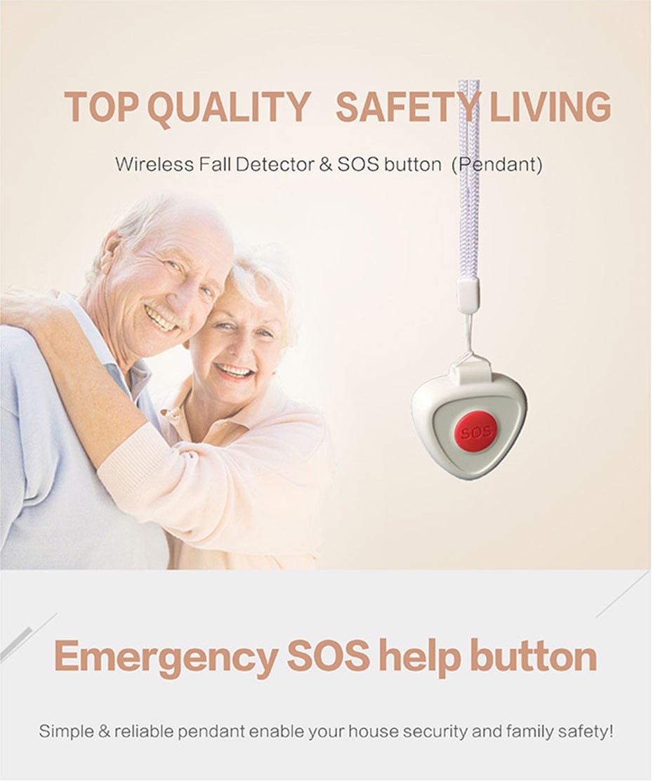 EM-90-Wireless-Fall-detector-SOS-button-details_01