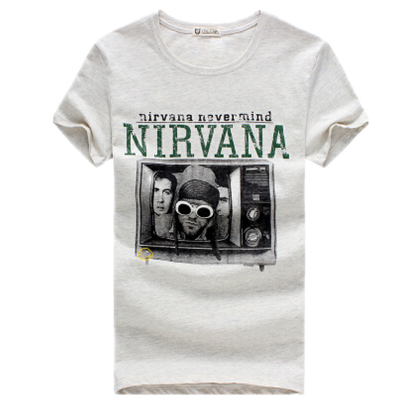 g02.a.alicdn.com/kf/HTB1yBB1IVXXXXc8aXXXq6xXFXXXF/Nirvana-T-shirt-Street-Style-Rock-Band-Music-T-Shirt-Vintage-Slim-Fit-Mens-Hip-Hop.jpg
