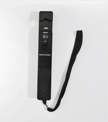 JW3306B7