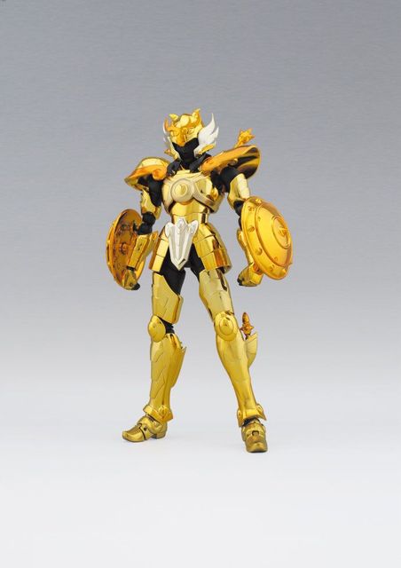 Ventas y Busquedas Lajillo 78 Saint-seiya-Myth-Cloth-LC-EX-2-0-oro-san-Libra-Dohko-cuerpo-negro-dos-dragones.jpg_640x640