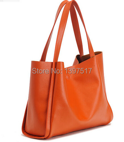 Handbags For Work Best Handbag 2018 Women S Chka Shoulder 274932 Handbags Multi Pocket Hobo