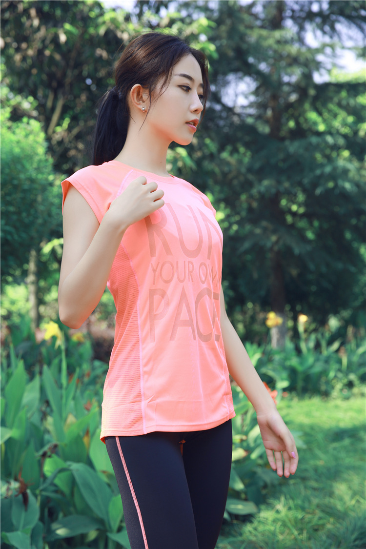 3375148285_2122209107