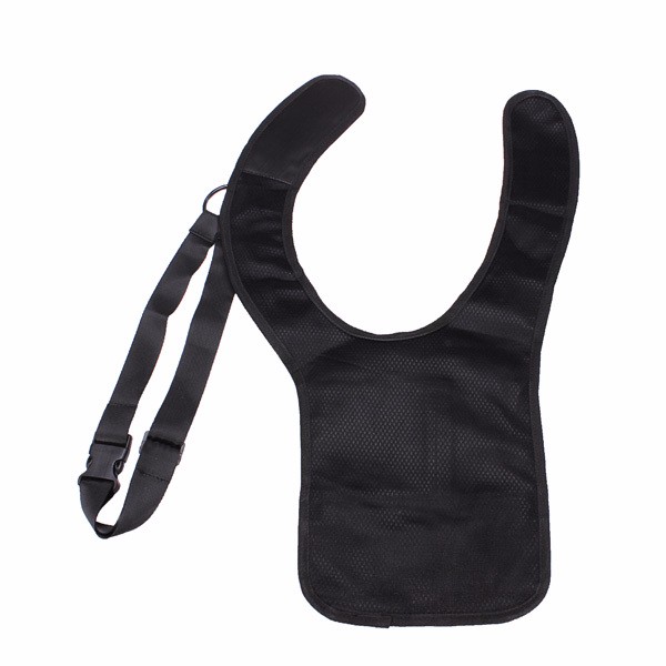 Novelty-Cool-Mens-Travel-Storage-bag-FBI-Hidden-Underarm-Pocket-mp3-passports-mobile-phone-Organizer (2)