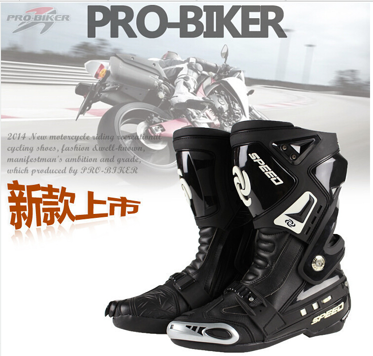  pro-biker  b1005       / 