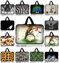 14″ Laptop Sleeve Notebook Case Cover Bag Pouch For HP Chromebook 14 Chrome OS