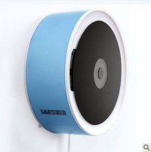 Consumer Electronics 2014 new hot  Wall-mounted cd audio household wall cd player cd player free shipping