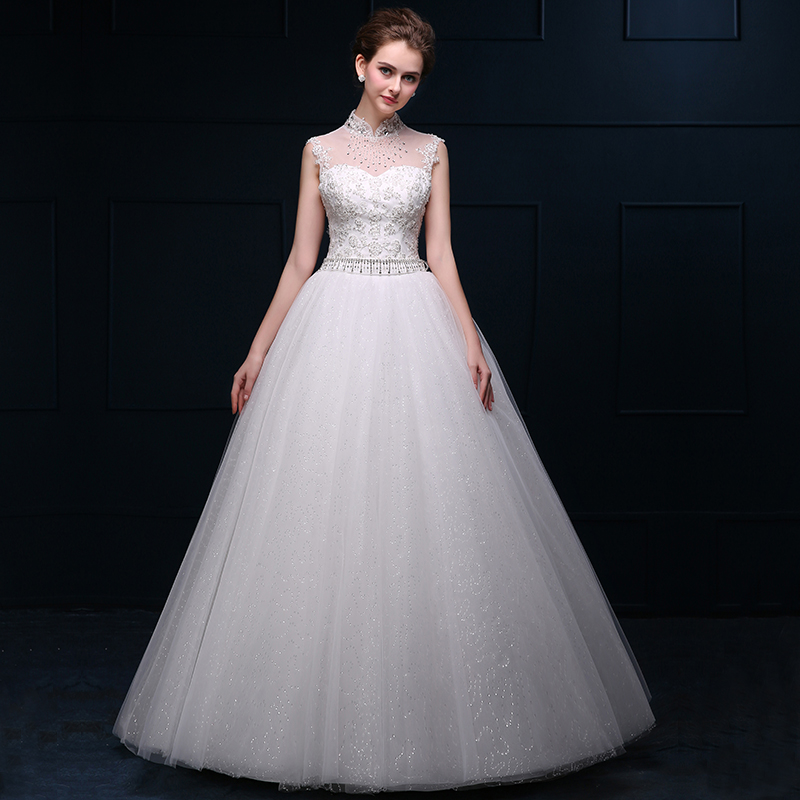 Fairy Wedding New 23 Fairy Type Wedding Dress