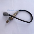 Auto Parts Oxygen Sensor OEM 89467 48011 8946748011 Lambda O2 Sensor For TOYOTA HIGHLANDER Lexus RX300