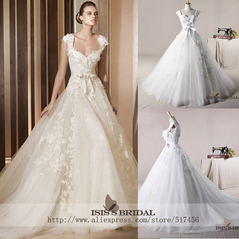 Most Expensive Evening Gowns