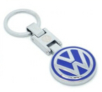         VW    ,   logo 