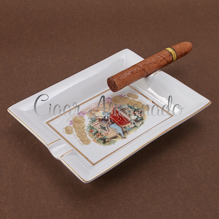 Cigar Ashtray9