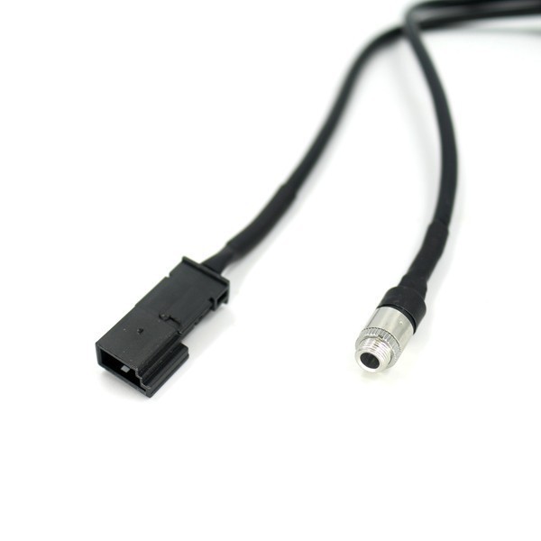 bmw aux cable (1)