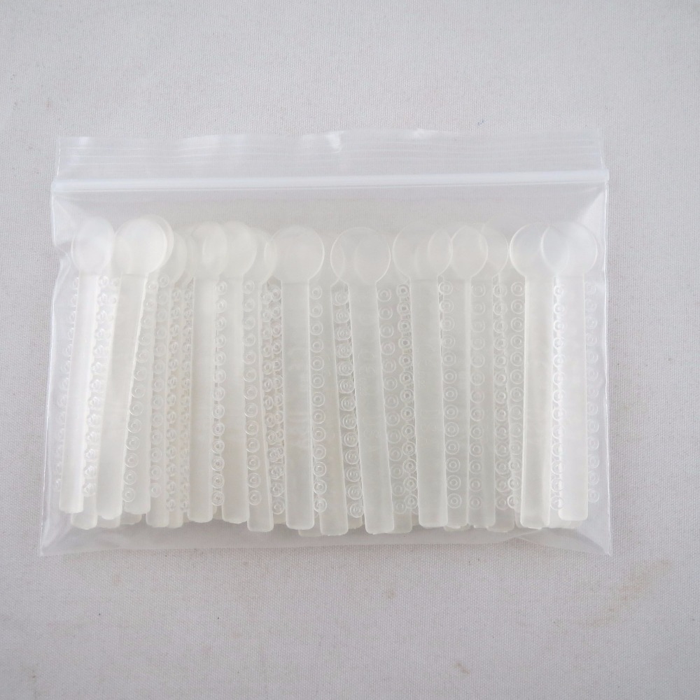 Popular Rubber Band BracesBuy Cheap Rubber Band Braces lots from China