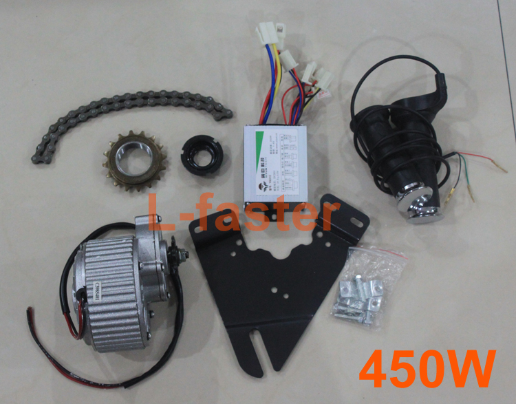 Mobility scooter rental in portland maine, electric scooter kit