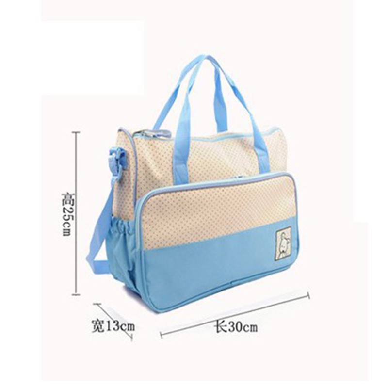 Maternity-Nappy-Bag-For-Baby-Mummy-Bolsa-Maternidade-Infant-Diaper-Bags-Infantile-Mama-Stroller-Maternity-To-Mother-Kid-Stuff-Storage-B0030 (1)