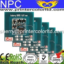 chip Office Electronics consumables FOR FujiXerox WCP C 123 013R00589 13R589 M 118 I 133 WC