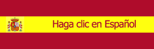 HTB1yEauPVXXXXXdXXXXq6xXFXXXH