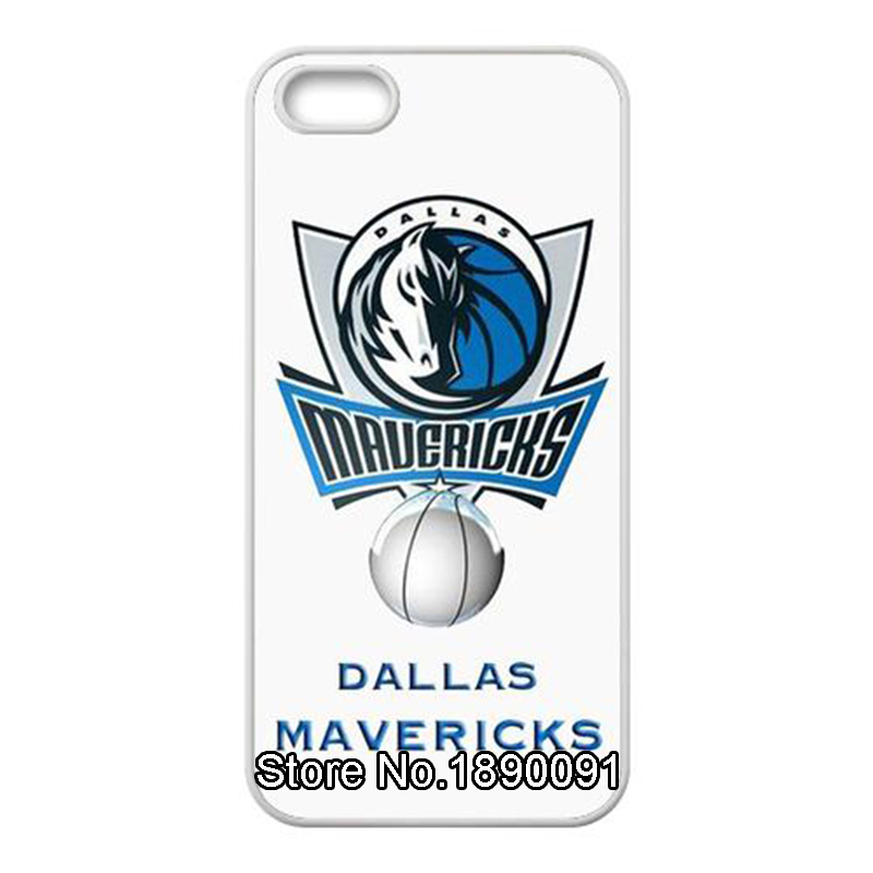 custom nba basketball dallas mavericks logo cool unique custom nba basketball dallas mavericks logo cool unique