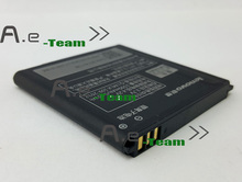 Lenovo A288T Battery New Original BL194 1500mAh Battery Lenovo A298T A520 A660 A698T A690 A370 A530