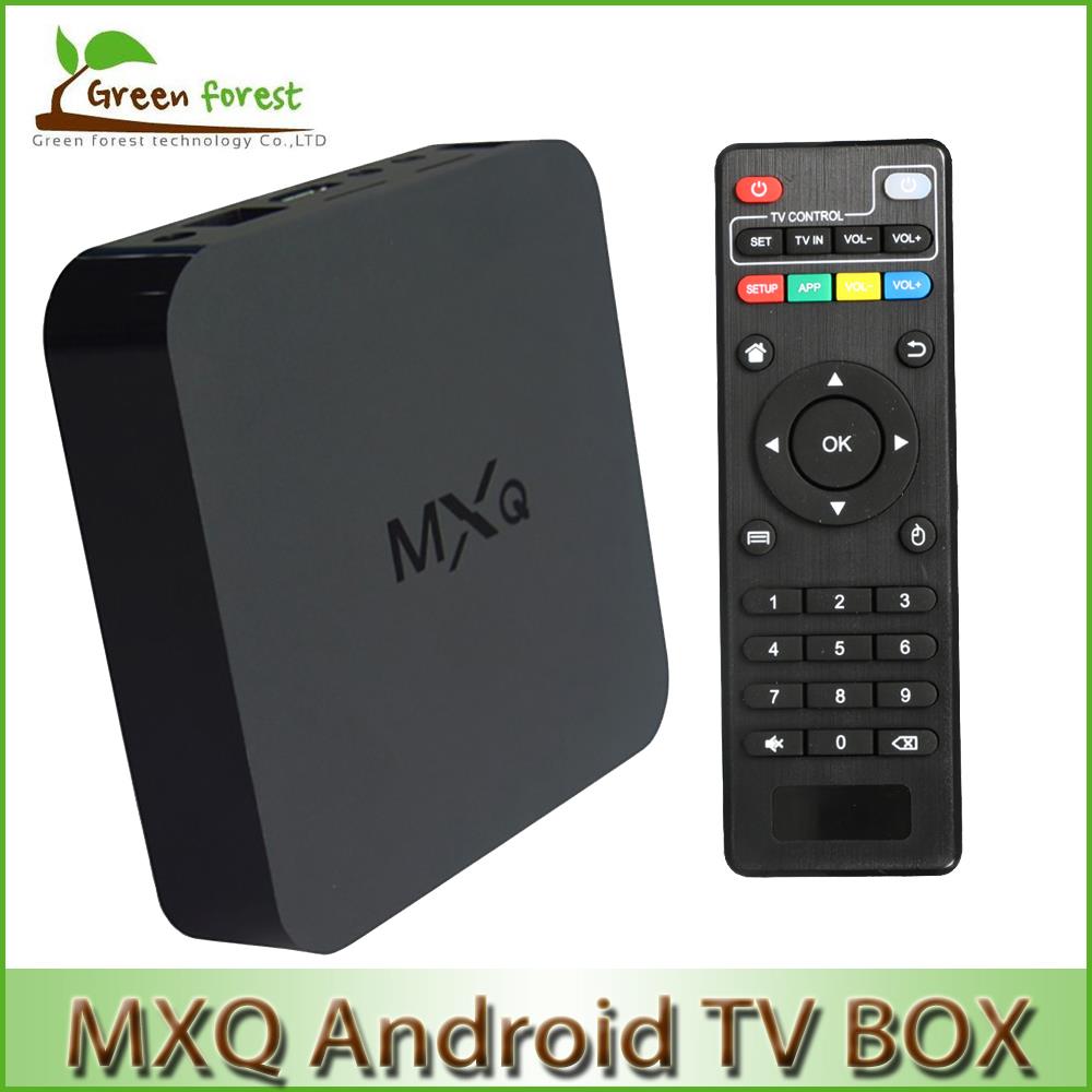 more about android tv box quad core kitkat and their caregivers