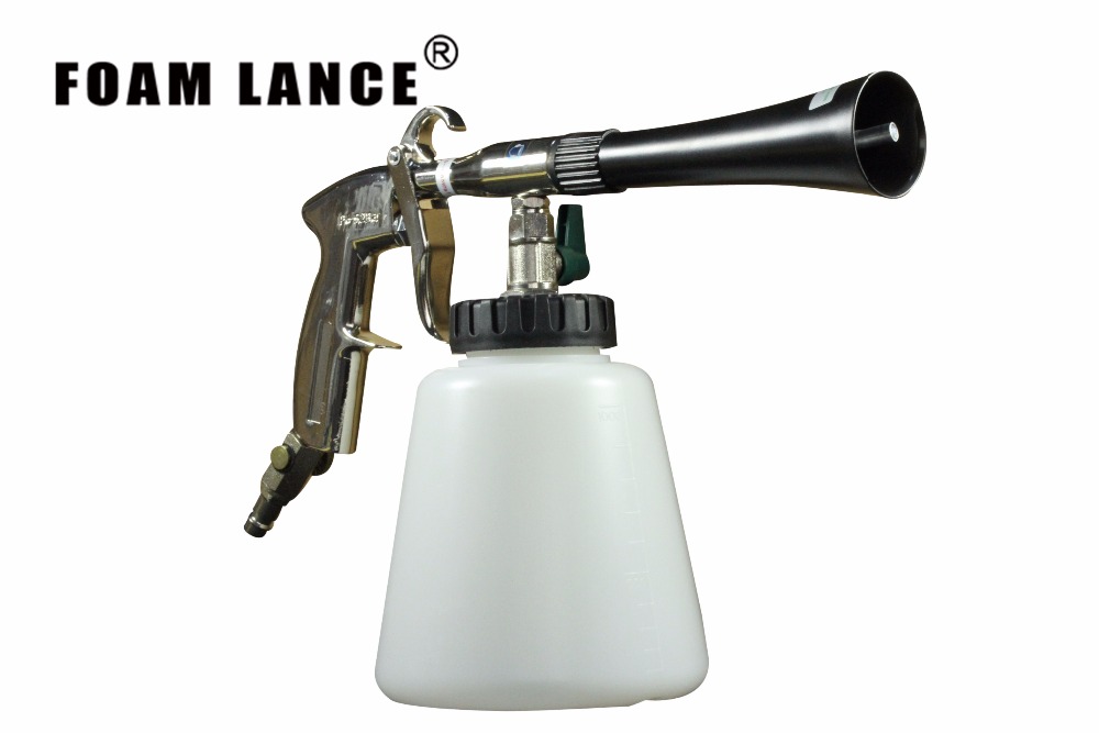Tornador Cleaning Gun Reviews Online Shopping Tornador Cleaning Gun