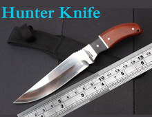 Newest!Sharp utility knife,professional hunter hunting knives,outdoor survival tool knife pocket portable rescue faca militar
