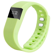 Excellent Quality Superior New Fashion Men’s and Women’s Rubber LED Watch Date Sports Bracelet Digital Wrist Watch for Gift