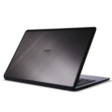 LAFITE ALLOY Crystal Glass 13 3 i7 8GB 128G SSD pc Ultrabook Notebook Computer laptop computer
