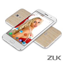 New Arrival Hot Sale Original ZUK Z1 OAK Snapdragon Quad Core Android 5 1 Mobile Phone