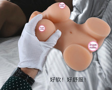 HTB1yGnjNpXXXXXvXpXXq6xXFXXX9