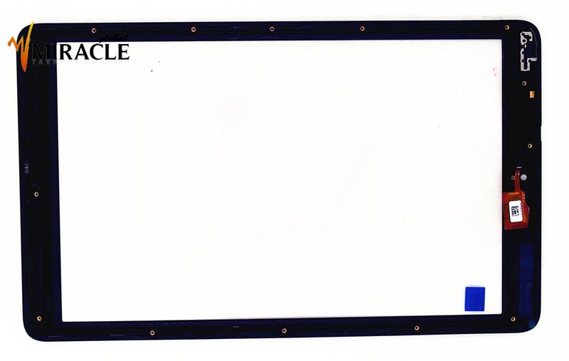 LWGB10100180 REV-A2 Tablet Alcatel Pixi 3 10 (3)