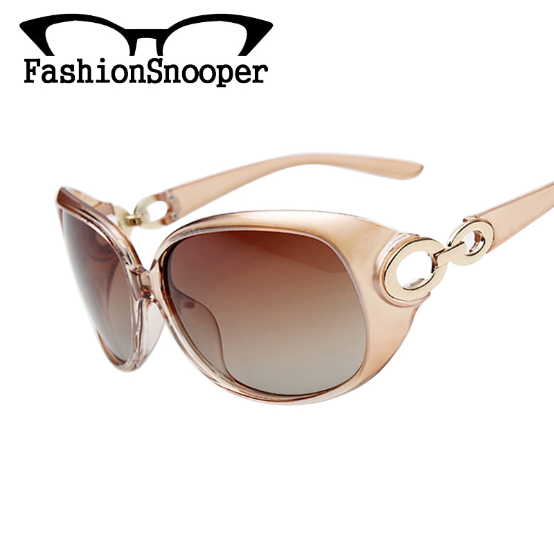 Butterfly Sunglass Women Polarized Sun Glasses Vintage Brand Designer Woman Polaroid Luxury Eyewear Classic Oculos De