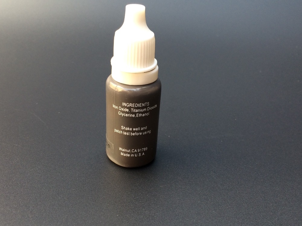 Ink technologies coupon code 5