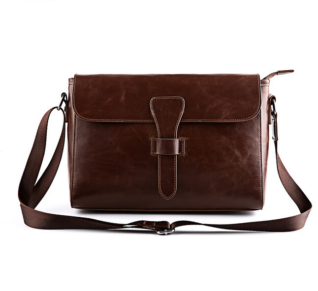 male handbags for sale