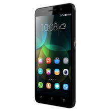 Huawei Honor Play 4C CHM UL00 5 0 inch TFT IPS Screen Android OS 4 4