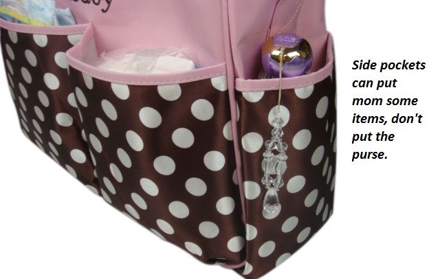 bolsa-maternidade-baby-diaper bags-nappies-mummy-maternity-handbag-shoulder-bagtote-messenger-bags-13