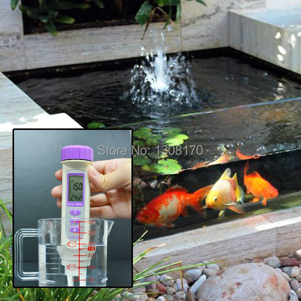 Innovative_Water-Tester_A018351_application