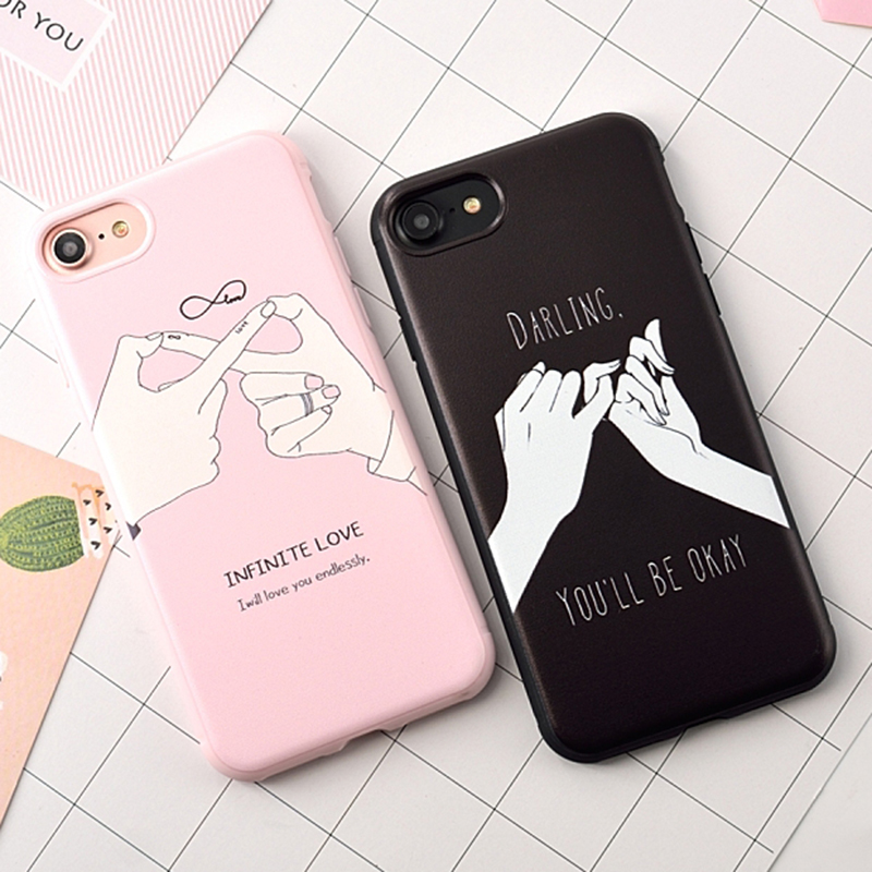 couples iphone 7 plus case couples iphone 7 plus case