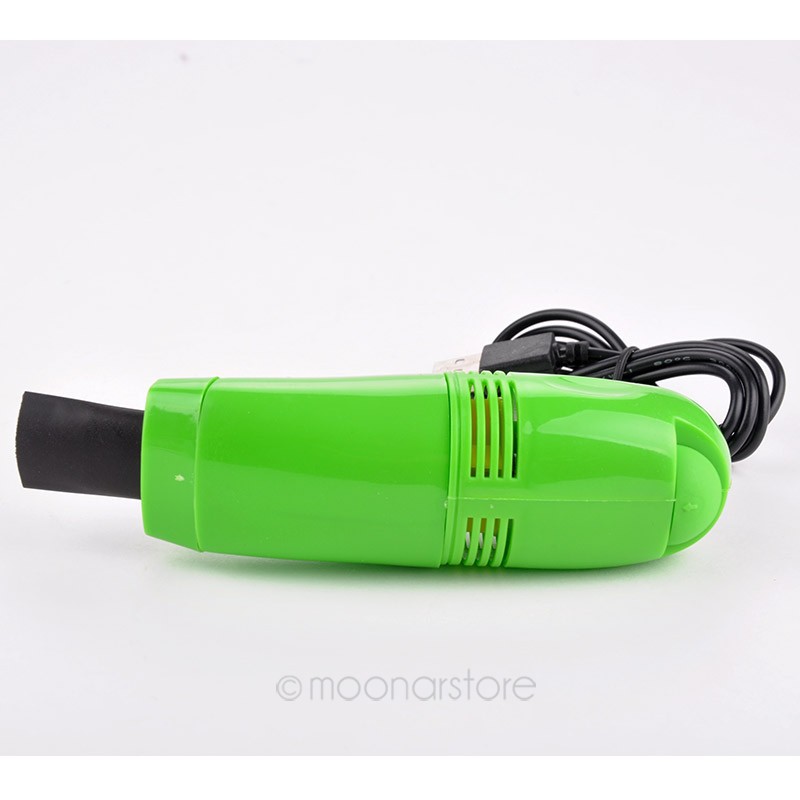 2015 Hot sale Mini USB Vacuum Cleaner for Computers Laptop Keyboard Free shipping zx MPJ436 c3