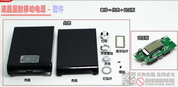 HTB1UV1EGFXXXXa9XpXXq6xXFXXXY