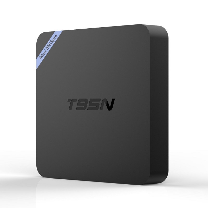 T95N-MINI M8Spro- (3)